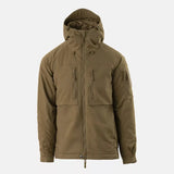 Helikon-Tex Yukon Winter Jacket Helikon-Tex