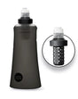 KATADYN® Befree Filter 1L Tactical KATADYN