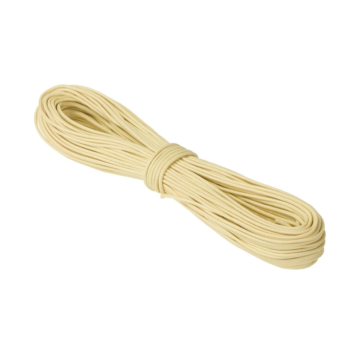 Atwood Rope MFG Tactical Kevlar 3/32 (100ft)