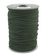 Kombat Tactical Bungee Cord 200M 2.5mm