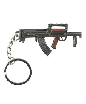 Kombat Tactical GROZA Nyckelring Kombat Tactical
