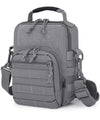 Kombat Tactical Hex Axelväska Kombat Tactical
