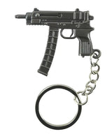 Kombat Tactical KOMK-009 Scorpion Nyckelring