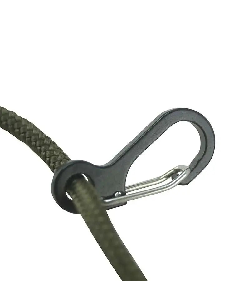 Kombat Tactical Karbinhakar 10-Pack Kombat Tactical