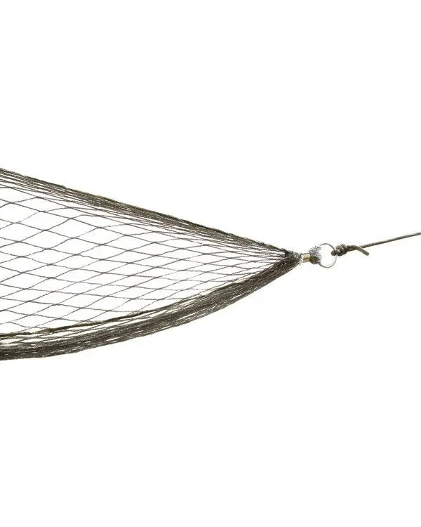 Kombat Tactical Mini Hammock