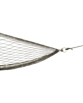 Kombat Tactical Mini Hammock