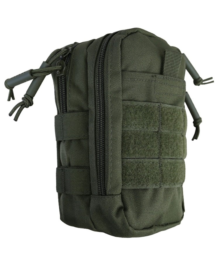 Kombat Tactical Multificka