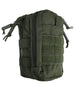 Kombat Tactical Multificka