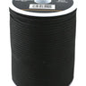 Kombat Tactical Paracord 100m