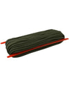 Kombat Tactical Paracord 15m Kombat Tactical