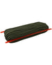 Kombat Tactical Paracord 15m