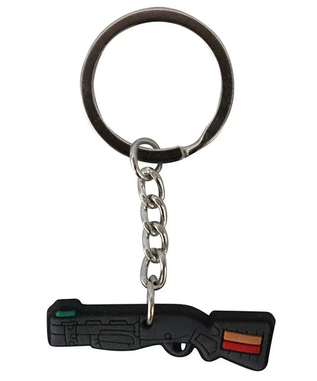 Kombat Tactical Shotgun Rubber Kombat Tactical