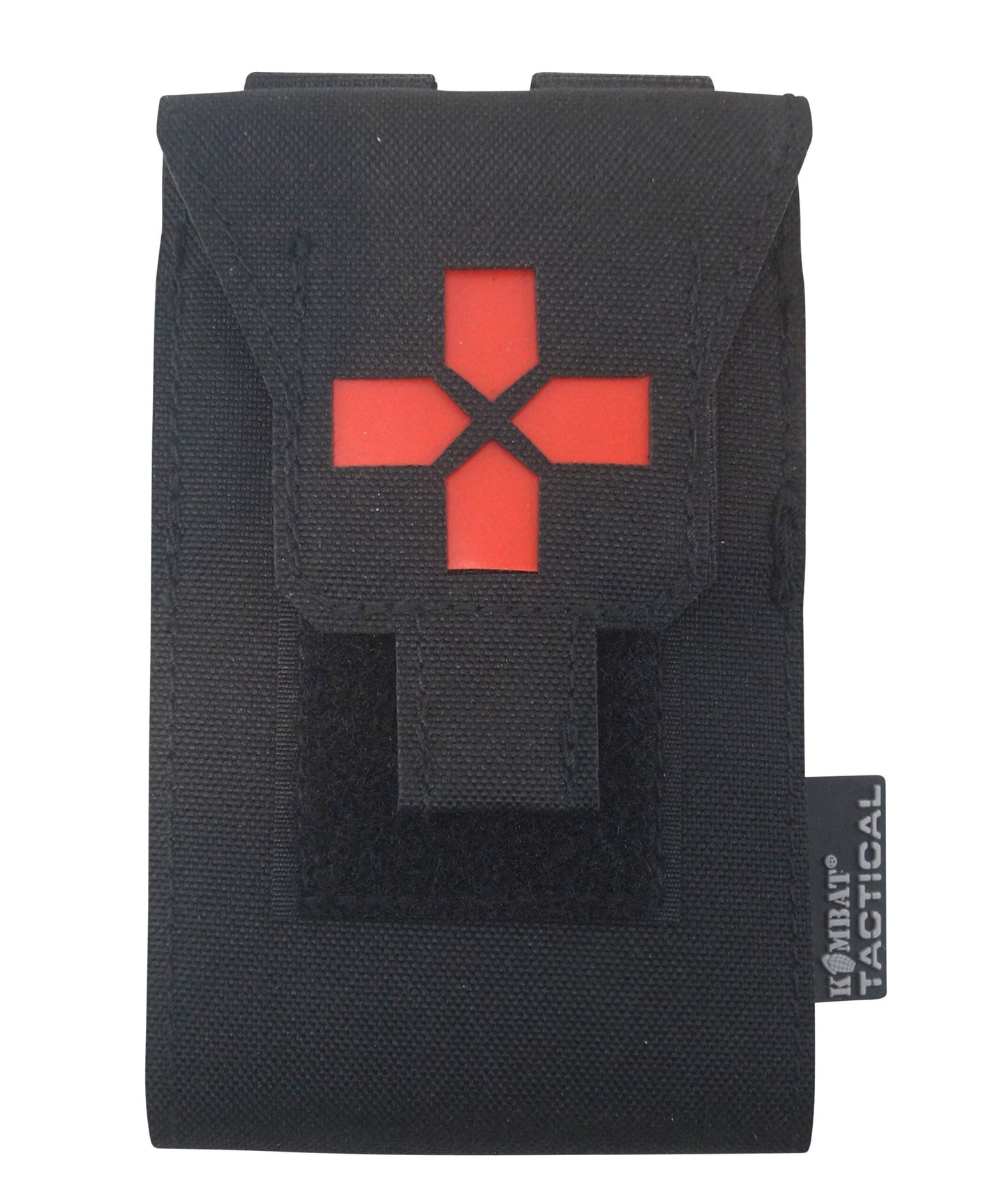 Kombat Tactical Sjukvårdsficka Kombat Tactical