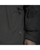 Pentagon LCP PRIMALOFT® Jacka Pentagon