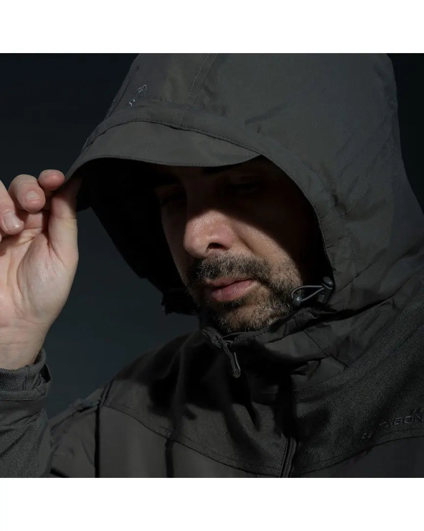 Pentagon LCP PRIMALOFT® Jacka Pentagon