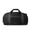 Highlander Forces Loader 65L Holdall GEN2 Highlander Forces