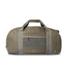 Highlander Forces Loader 65L Holdall GEN2