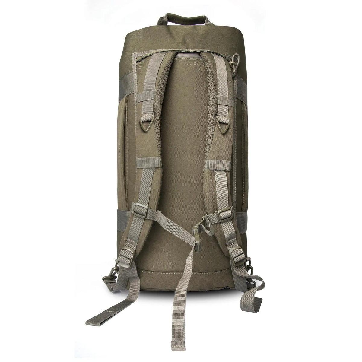 Highlander Forces Loader 100L Holdall GEN2 Highlander Forces