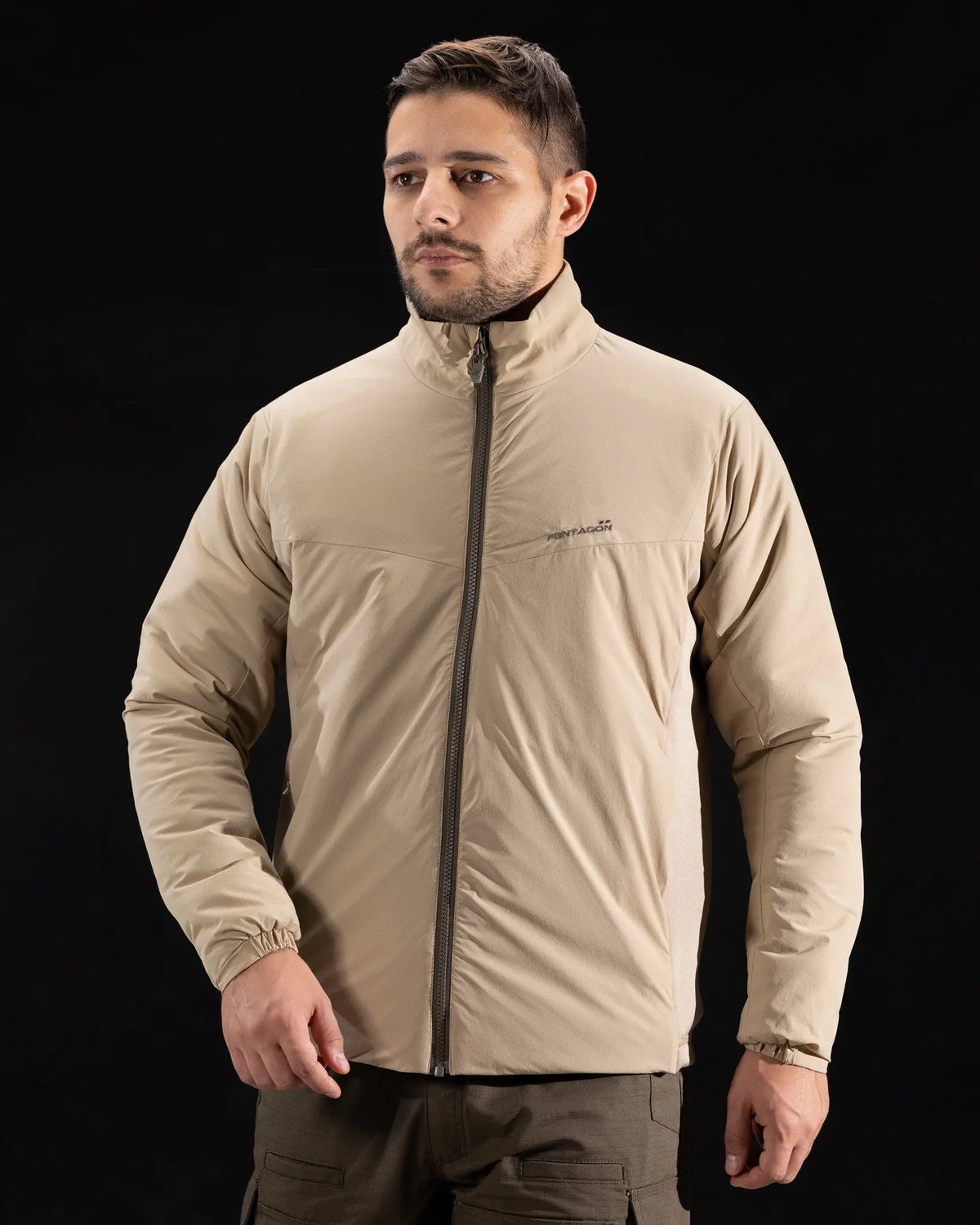 Pentagon Lynx 3M™ G60™ Insulation Jacket Pentagon
