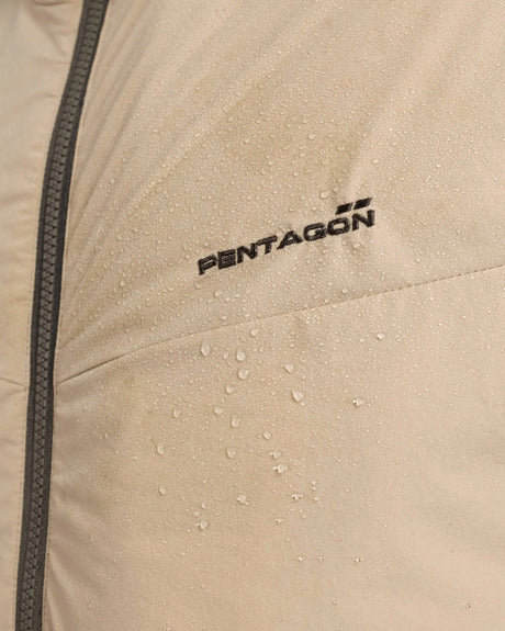 Pentagon Lynx 3M™ G60™ Insulation Jacket Pentagon