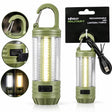Kombat Tactical Campinglampa Kombat Tactical