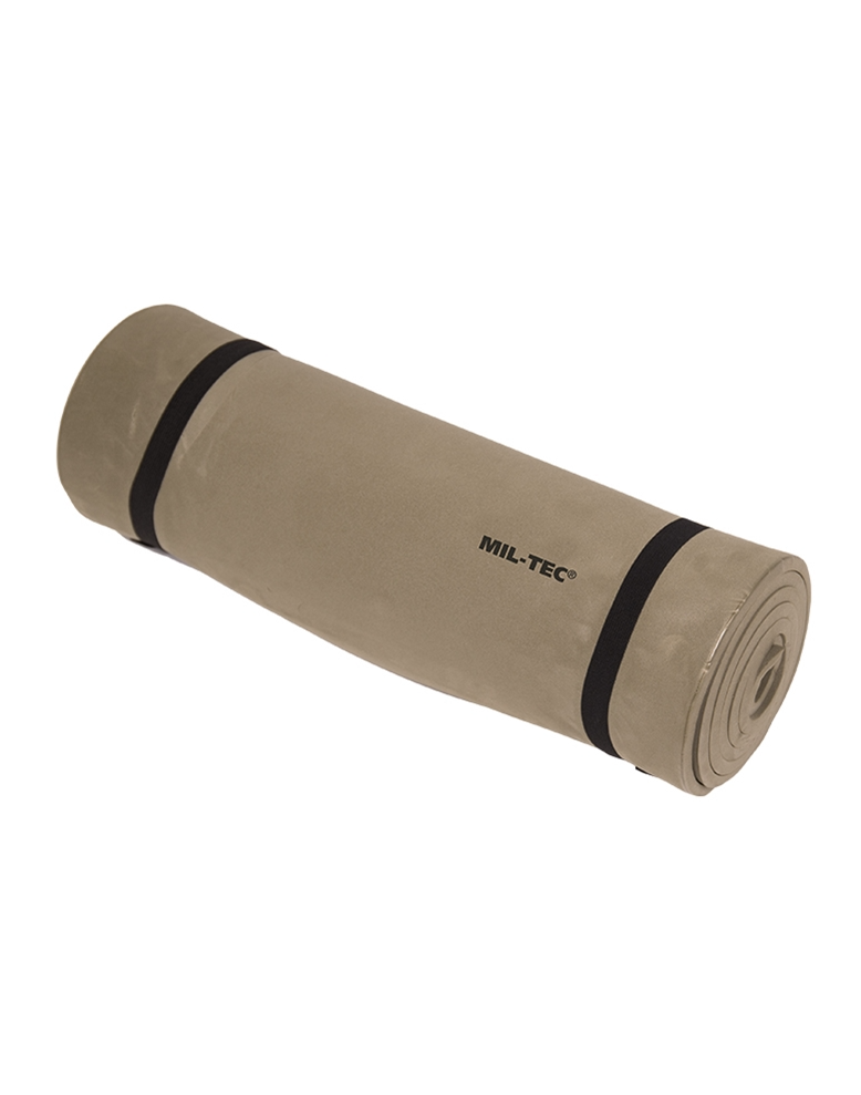 Mil-Tec Liggunderlag