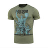 M-Tac Freedom T-Shirt