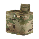M-Tac 12-Gauge Ammo Pouch Elite