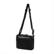 M-Tac Admin Bag With Velcro M-Tac