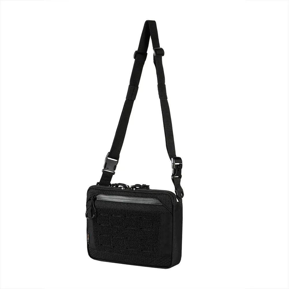 M-Tac Admin Bag With Velcro M-Tac