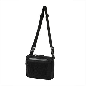 M-Tac Admin Bag With Velcro M-Tac
