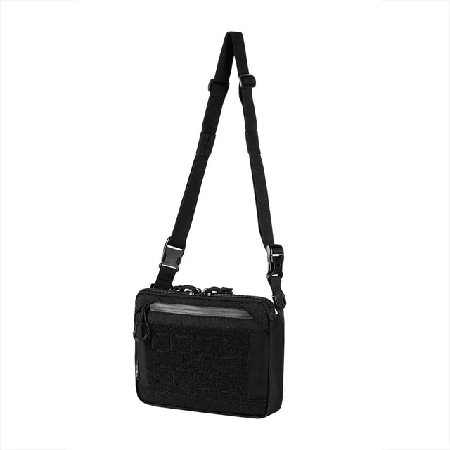 M-Tac Admin Bag With Velcro M-Tac