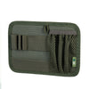M-Tac Admin Velcropanel