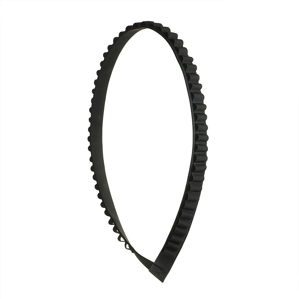 M-Tac Ammunitionsband