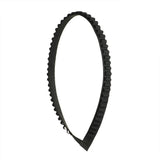 M-Tac Ammunitionsband