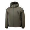 M-Tac Alpha Primaloft Winter Jacket M-Tac