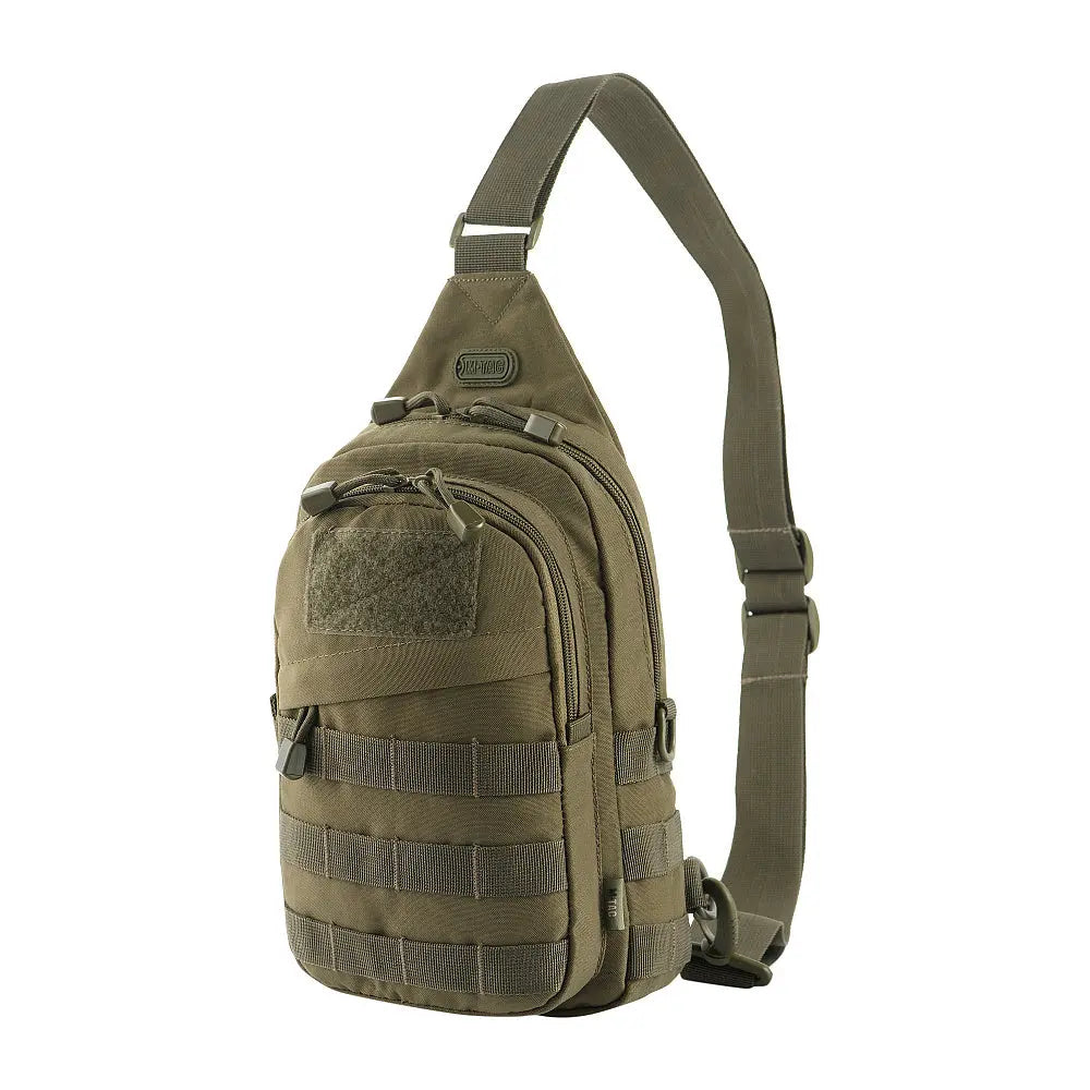 M-Tac Assistant Bag M-Tac