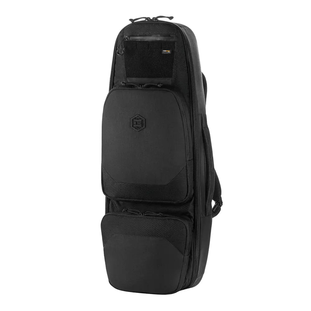 M-Tac Backpack-Cover for Weapons 85 cm Gen.II Elite Hex M-Tac