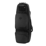 M-Tac Backpack-Cover for Weapons 85 cm Gen.II Elite Hex M-Tac