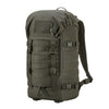 M-Tac Backpack Recon Elite 35L