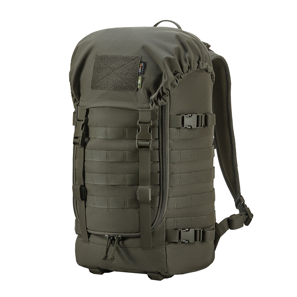 M-Tac Backpack Recon Elite 35L