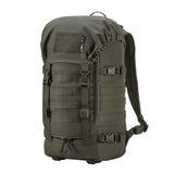 M-Tac Backpack Recon Elite 35L
