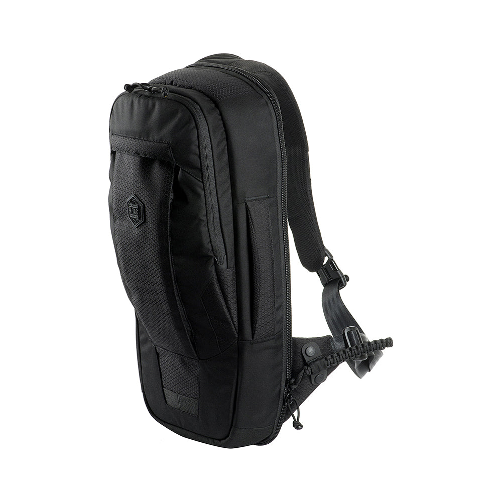 M-Tac Backpack Single-Strap Agent Elite