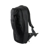 M-Tac Backpack Single-Strap Agent Elite