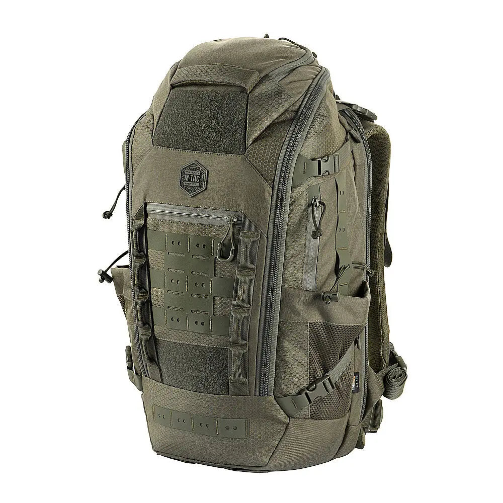 M-Tac Backpack Small Elite Hex M-Tac