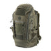 M-Tac Backpack Small Elite Hex M-Tac