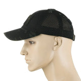 M-Tac Baseball Keps Elite Nät M-Tac