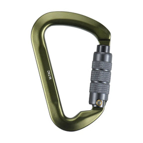 M-Tac Bayonet Karbinhake M-Tac