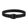 M-Tac Berg Tactical Belt M-Tac