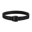 M-Tac Berg Tactical Belt M-Tac